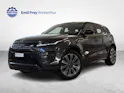 Land Rover Range Rover Evoque 1.5 T 270e Dynamic SE