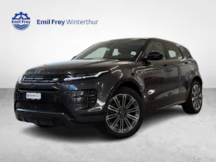 Land Rover Range Rover Evoque 1.5 T 270e Dynamic SE