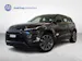 Land Rover Range Rover Evoque 1.5 T 270e Dynamic SE