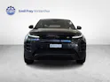 Land Rover Range Rover Evoque 1.5 T 270e Dynamic SE