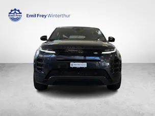 Land Rover Range Rover Evoque 1.5 T 270e Dynamic SE