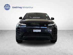 https://vehicle.imgix.net/4454264/8df6f009-9edd-402b-89de-45e6eb70f482.jpg