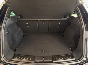 immagine del veicolo LAND ROVER Range Rover Evoque 1.5 T 270e Dynamic SE