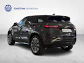 Land Rover Range Rover Evoque 1.5 T 270e Dynamic SE