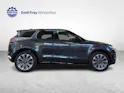 Land Rover Range Rover Evoque 1.5 T 270e Dynamic SE