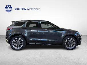 Land Rover Range Rover Evoque 1.5 T 270e Dynamic SE