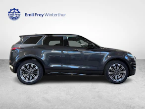https://vehicle.imgix.net/4454264/c8c3fd8e-15ef-45b9-b8df-56ae1db529b3.jpg