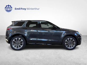 immagine del veicolo LAND ROVER Range Rover Evoque 1.5 T 270e Dynamic SE