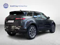 Land Rover Range Rover Evoque 1.5 T 270e Dynamic SE
