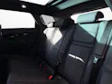 Land Rover Range Rover Evoque 1.5 T 270e Dynamic SE