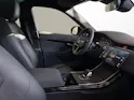 Land Rover Range Rover Evoque 1.5 T 270e Dynamic SE