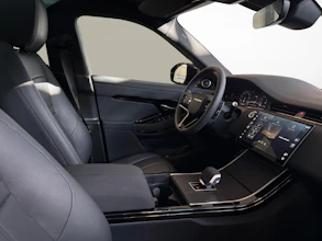 https://vehicle.imgix.net/4454264/d1e239cf-ef8e-40b6-b2fb-422d2686737a.jpg