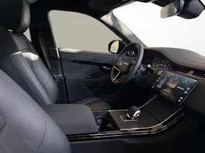 immagine del veicolo LAND ROVER Range Rover Evoque 1.5 T 270e Dynamic SE
