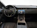 Land Rover Range Rover Evoque 1.5 T 270e Dynamic SE