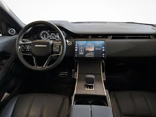 Land Rover Range Rover Evoque 1.5 T 270e Dynamic SE