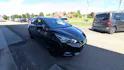 NISSAN Micra 1.0 IG-T Acenta