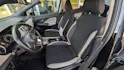 NISSAN Micra 1.0 IG-T Acenta