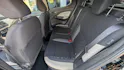NISSAN Micra 1.0 IG-T Acenta