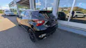 NISSAN Micra 1.0 IG-T Acenta