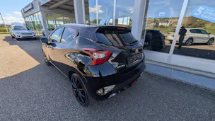 NISSAN Micra 1.0 IG-T Acenta