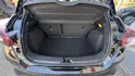 NISSAN Micra 1.0 IG-T Acenta