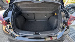 NISSAN Micra 1.0 IG-T Acenta