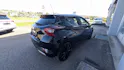 NISSAN Micra 1.0 IG-T Acenta