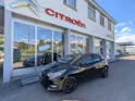 NISSAN Micra 1.0 IG-T Acenta