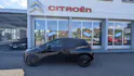 NISSAN Micra 1.0 IG-T Acenta