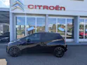 NISSAN Micra 1.0 IG-T Acenta