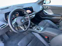 BMW 123 xDrive