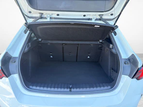 Fahrzeugbild BMW 123 xDrive