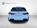 BMW 123 xDrive