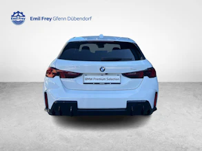 https://vehicle.imgix.net/4454274/1cac038a-720d-49b5-bfdd-56abebf19b71.jpg
