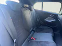 BMW 123 xDrive