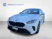 BMW 123 xDrive