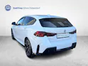 BMW 123 xDrive