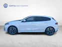 BMW 123 xDrive