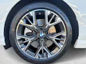 BMW 123 xDrive