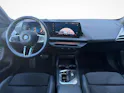 BMW 123 xDrive