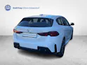 BMW 123 xDrive
