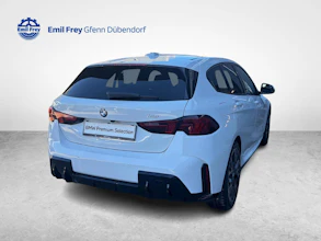 https://vehicle.imgix.net/4454274/88b3d978-85f3-4604-b1e2-7f5c441cd23f.jpg