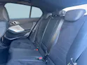 BMW 123 xDrive
