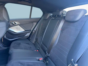 Fahrzeugbild BMW 123 xDrive