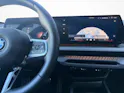 BMW 123 xDrive