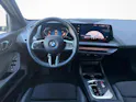 BMW 123 xDrive