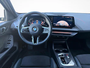 Fahrzeugbild BMW 123 xDrive