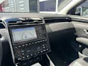 HYUNDAI Tucson 1.6 T-GDi 4WD (CH)