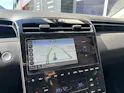 HYUNDAI Tucson 1.6 T-GDi 4WD (CH)