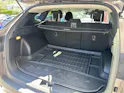 HYUNDAI Tucson 1.6 T-GDi 4WD (CH)